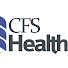 Kz8EDYC3xt0-channel-avatar-CFS Health