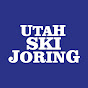 PRO Skijor logo