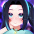 YwZet9CO0u4-channel-avatar-MOONSHYY