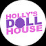 SU4BxtPeH5A-channel-avatar-Holly Church