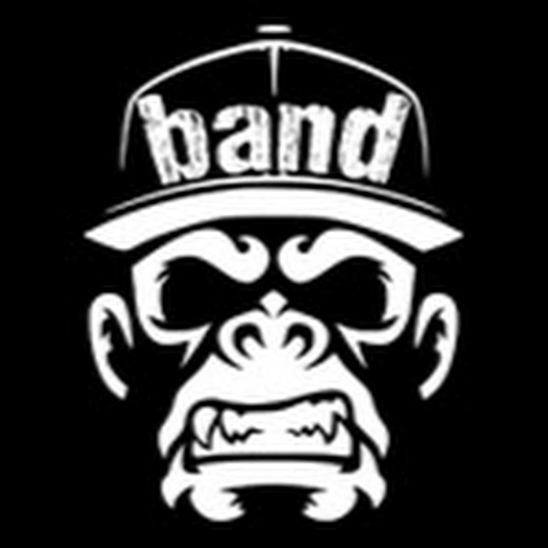 KONG BAND