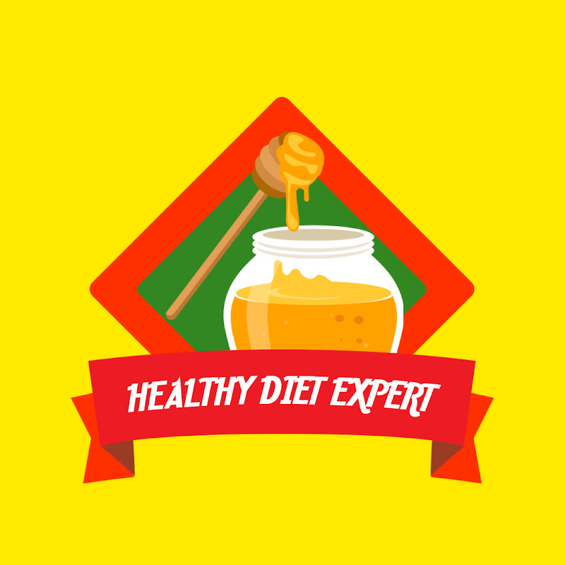 Healthy Diet Expert