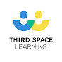 Third Space Learning logo