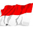 pzj-k-PhSDg-channel-avatar-RAHMAT HUTAGALUNG