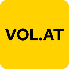 VOL.AT - Vorarlberg Online Avatar