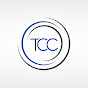 The Canna Consultants logo