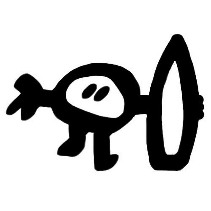 Channel Avatar