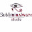 Subliminalware Studio