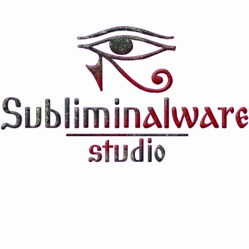 Subliminalware Studio