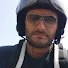 TgqYnuQmMbQ-channel-avatar-Fabio Toni
