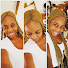 IsLZilCVO9U-channel-avatar-Miss Fayth