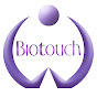 Biotouch Academy logo