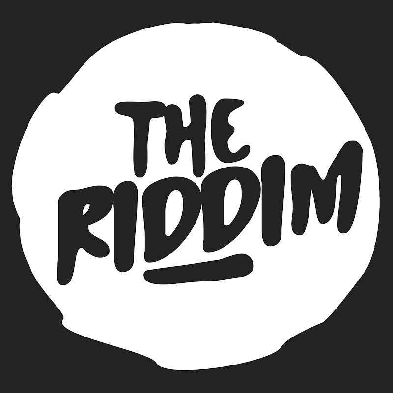 The Riddim