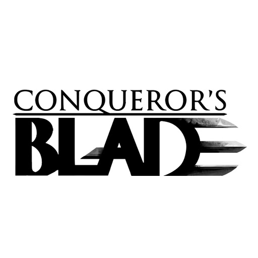 Conqueror's Blade