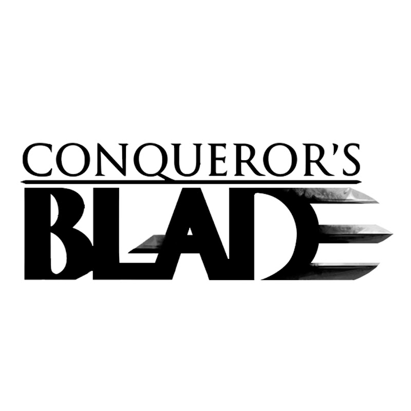 Conqueror's Blade