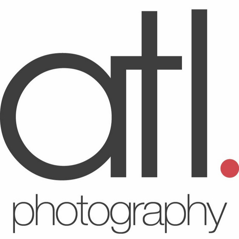 ATL Photography
