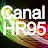 CanalHR95