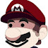 uawMefJL_ZI-channel-avatar-Jasongamer9000