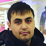 Автор