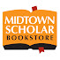 BeHqCJG4VN4-channel-avatar-Midtown Scholar Bookstore