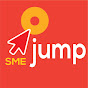 SME JUMP
