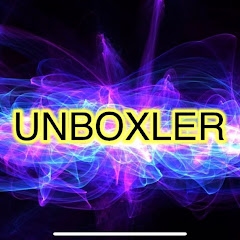 Unboxler net worth