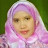 @ishaatulnurharyanti2848