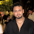 wPG-LWE4Urs-channel-avatar-Akshay K Agarwal and Pratik Sehajpal