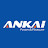 @ankaitechlimited8672