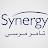 @كومديا-ط9ل