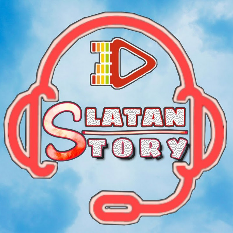 SELATAN STORY