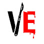 Vivisection Exposed logo