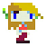 vjAW-WjcXBg-channel-avatar-kabangkul
