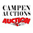 Campen Auctions