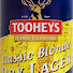IquAY0AB_tw-channel-avatar-DistillingProDanssv8