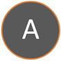 AudioDNA
