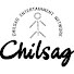 fJeKTc9sbDs-channel-avatar-Chilsag Pictures