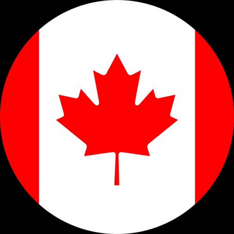 Dream Canada