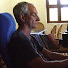 4omMmuL22oI-channel-avatar-David Godman