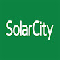 Solaris Engneering logo