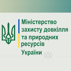 Міндовкілля