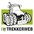 7z5BM-iHepM-channel-avatar-Trekkerweb.nl