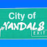xwWpNKrq6jA-channel-avatar-City of Vandals