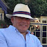 Kf4eDV7fATQ-channel-avatar-Robin Lawton Vintage & Classic Cars