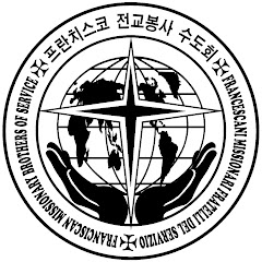 채널썸네일