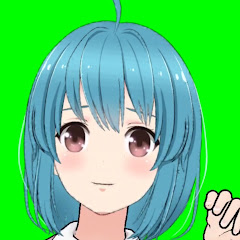 いきあたりばたりこ