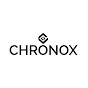 Chronox Watches logo