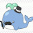 @whale9363
