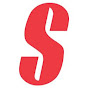 Setcom Corporation logo