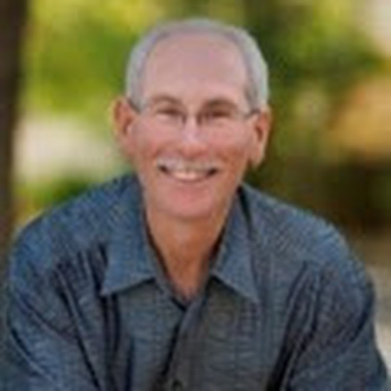 Mitchell Chernock with APM